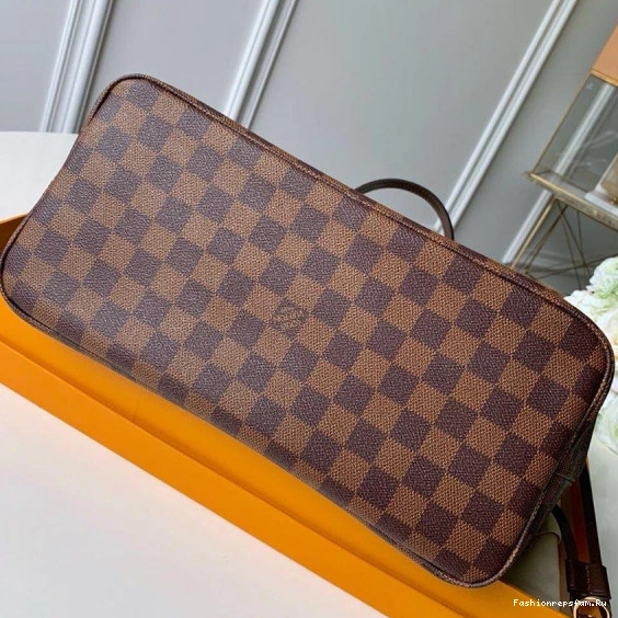 FS CHEAP NEVERFULL VUITTON MM LOUIS 0717